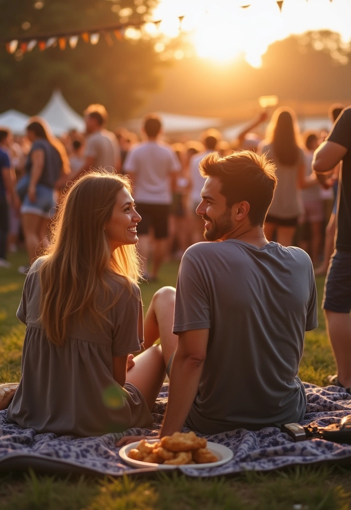 15 Affordable Date Ideas to Impress Without Breaking the Bank