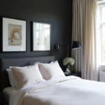 15 Stunning Bedroom Refresh Ideas That’ll Transform Your Space Overnight!