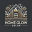 Home Glow Decor