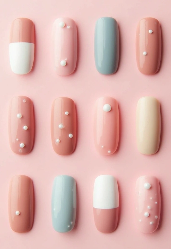 14 Chic Minimalist February Nails That Prove Less Is More (You’ll Adore #8!) - Conclusion