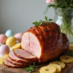20 Mouthwatering Easter Recipes Everyone in Your Family Will Love!