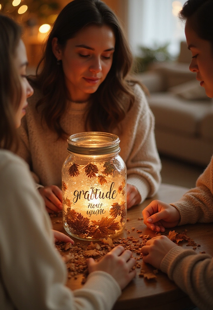 14 Beautiful Easter Traditions to Make Your Holiday Extra Special! - 13. Sharing Wishes and Gratitude